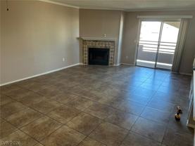 6865 Tamarus St #202 - Photo 1 of 1