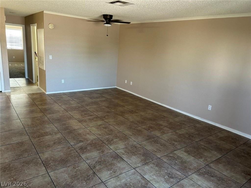 6865 Tamarus St #202 - Photo 2 of 4
