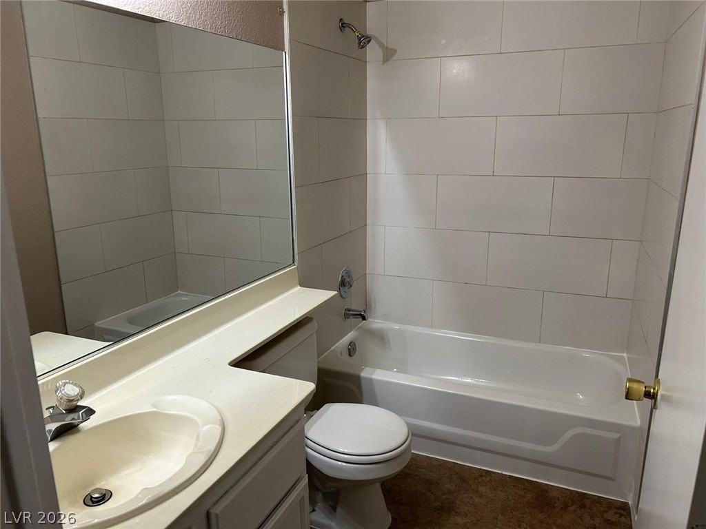 6865 Tamarus St #202 - Photo 4 of 4