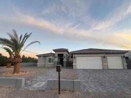 featured image of 197 E Shelbourne Ave