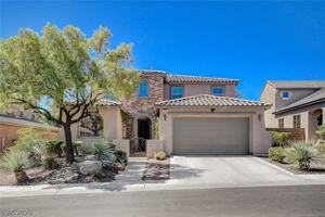 featured image of 773 Viscanio Pl