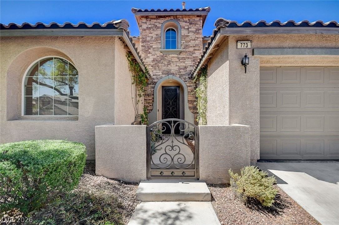 773 Viscanio Pl - Photo 4 of 50