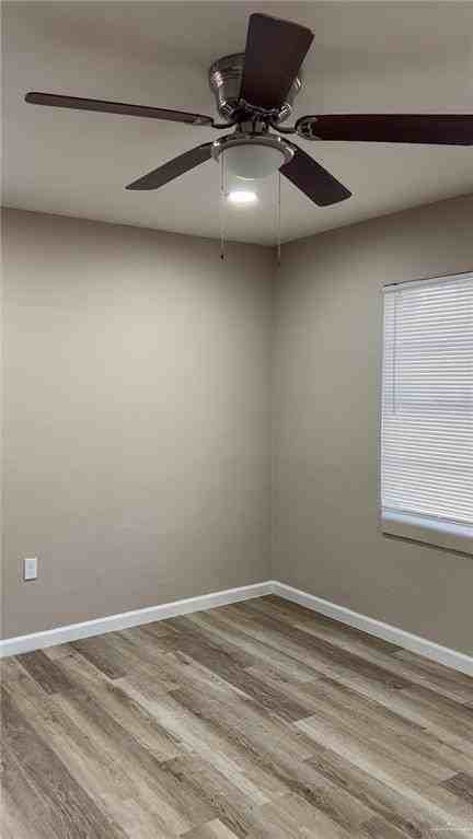 106 N 17th St #3 - Photo 3 of 5