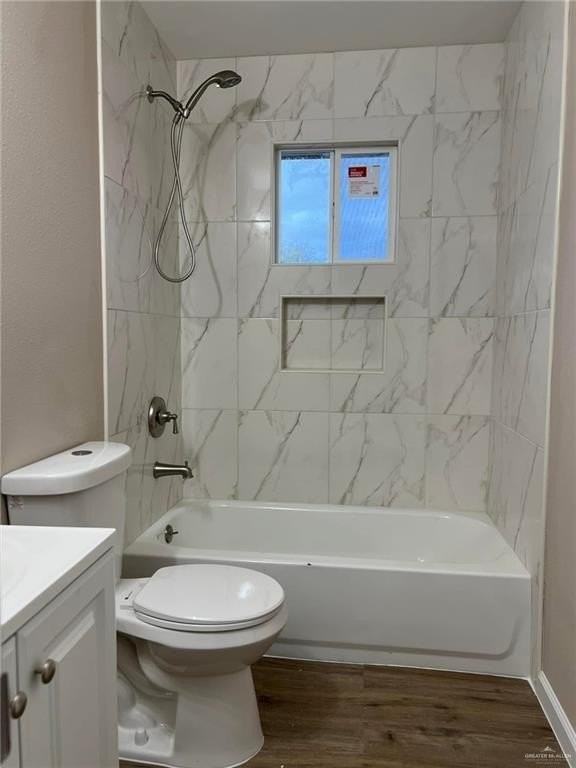 106 N 17th St #3 - Photo 4 of 5