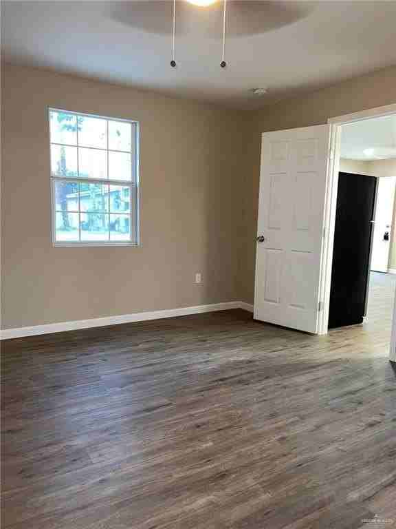 106 N 17th St #3 - Photo 5 of 5