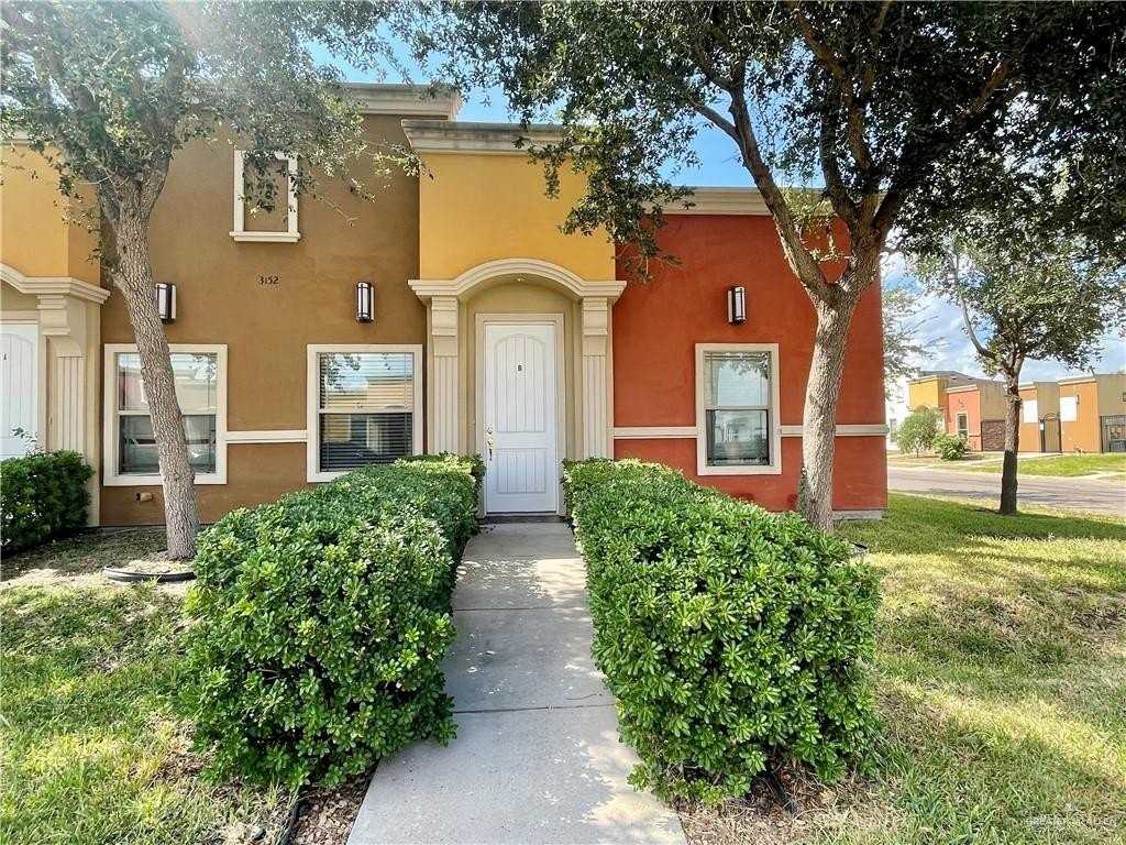 3152 Regal Dr #B
