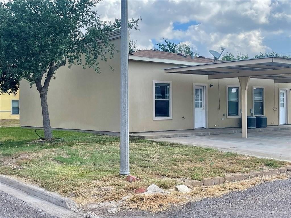 3152 Regal Dr #B - Photo 3 of 24