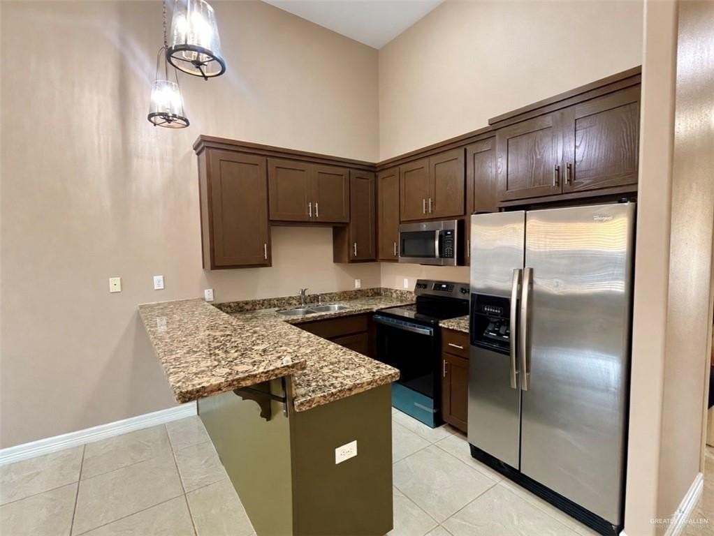 3152 Regal Dr #B - Photo 5 of 24