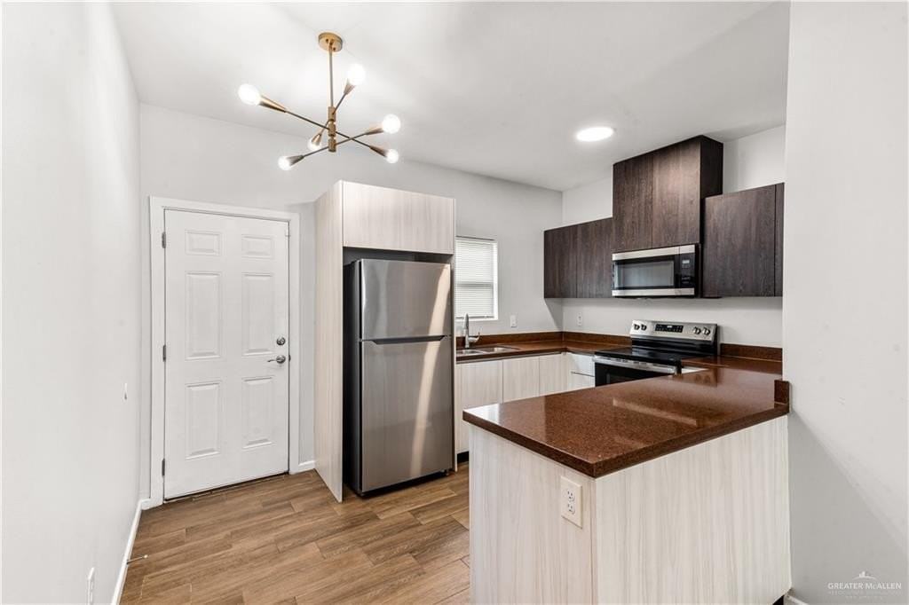 3404 Frio Ave #1 - Photo 5 of 19