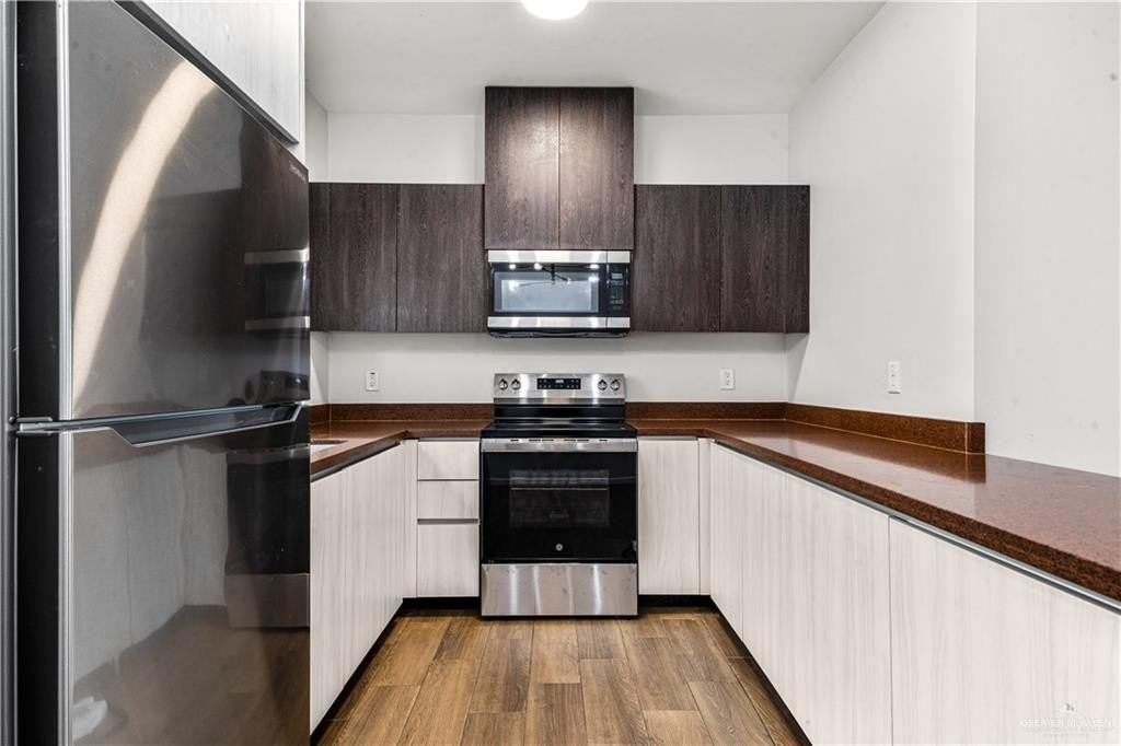 3404 Frio Ave #1 - Photo 6 of 19