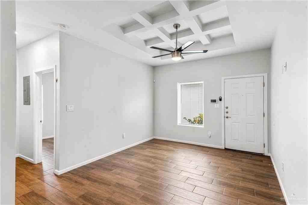 3404 Frio Ave #1 - Photo 7 of 19