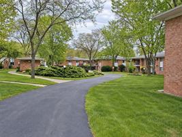 featured image of 1217 Island Dr #204
