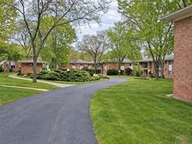 1217 Island Dr #204 - Photo 1 of 1