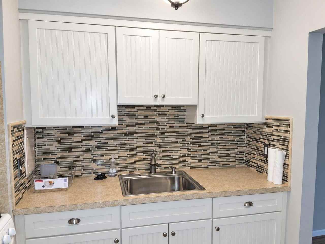 1217 Island Dr #204 - Photo 4 of 15