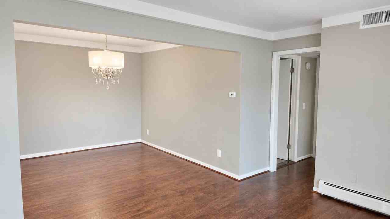 1217 Island Dr #204 - Photo 5 of 15