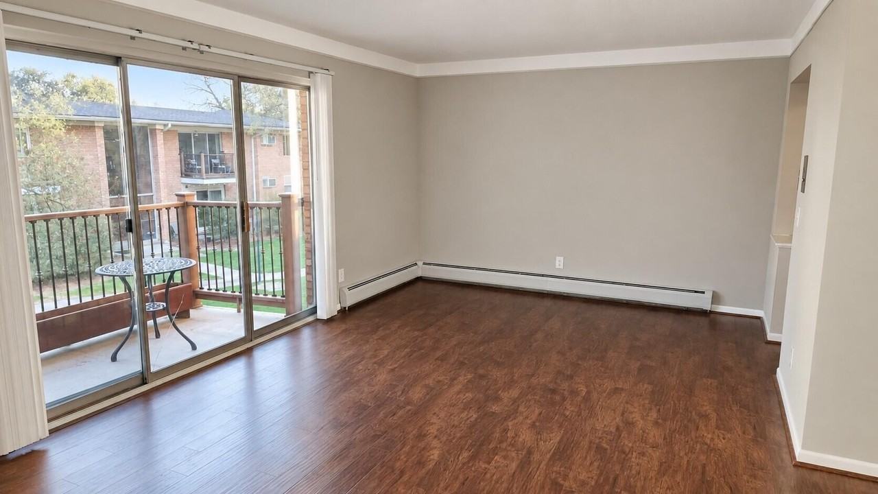 1217 Island Dr #204 - Photo 6 of 15