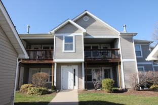 1376 Heatherwood Ln - Photo 1 of 1