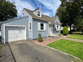 67 Rowland Ave - Photo 1 of 1