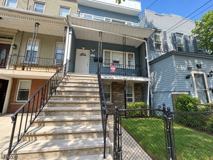 170 Claremont Ave #2 - Photo 1 of 1