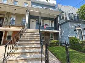 170 Claremont Ave #2 - Photo 1 of 1
