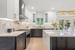 15 Washington Ave - Photo 1 of 1