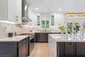 featured image of 15 Washington Ave