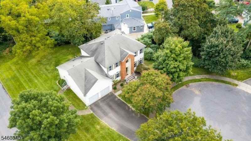 15 Washington Ave - Photo 4 of 35