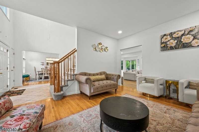 15 Washington Ave - Photo 6 of 35