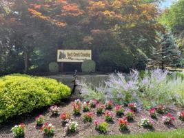 featured image of 48 Mountainview Ct #48