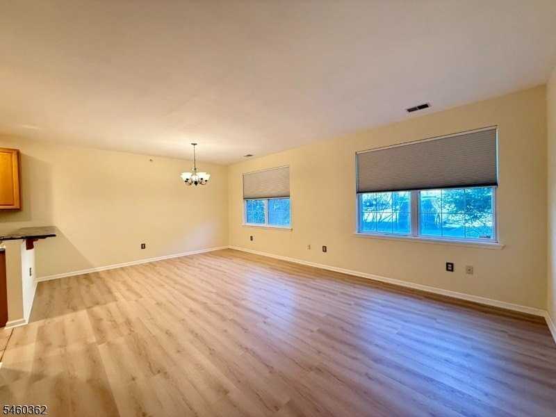 48 Mountainview Ct #48 - Photo 2 of 17