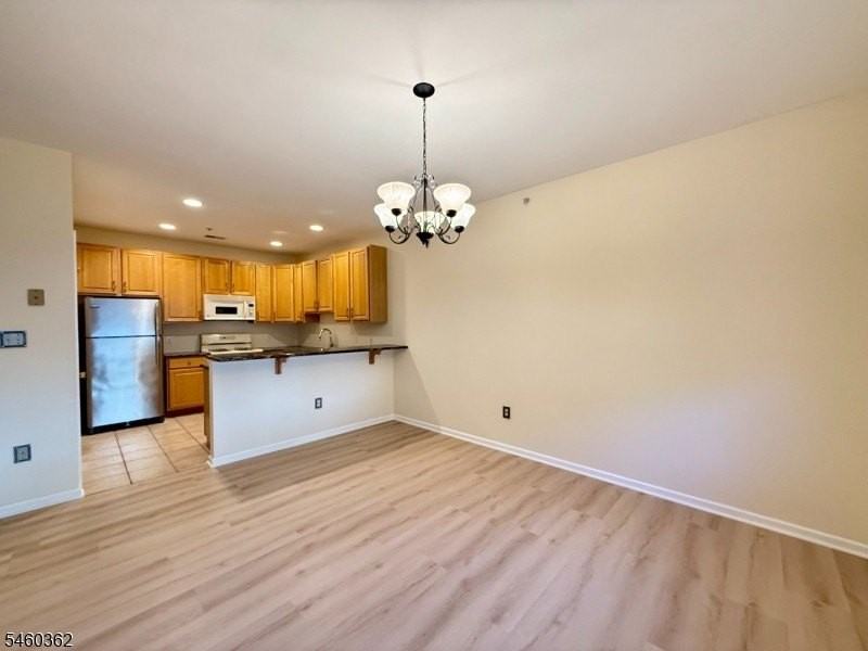 48 Mountainview Ct #48 - Photo 4 of 17