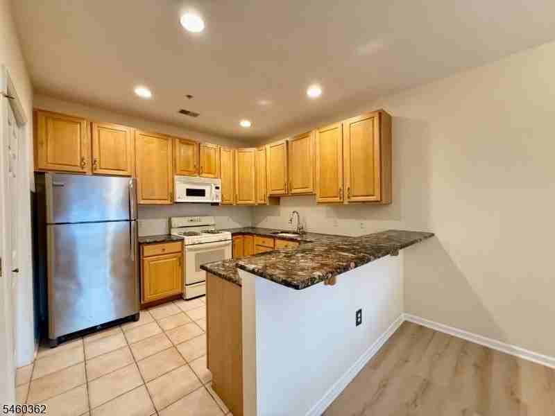 48 Mountainview Ct #48 - Photo 5 of 17