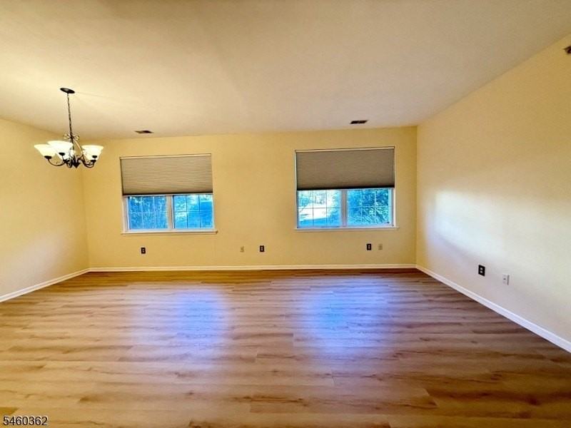 48 Mountainview Ct #48 - Photo 6 of 17