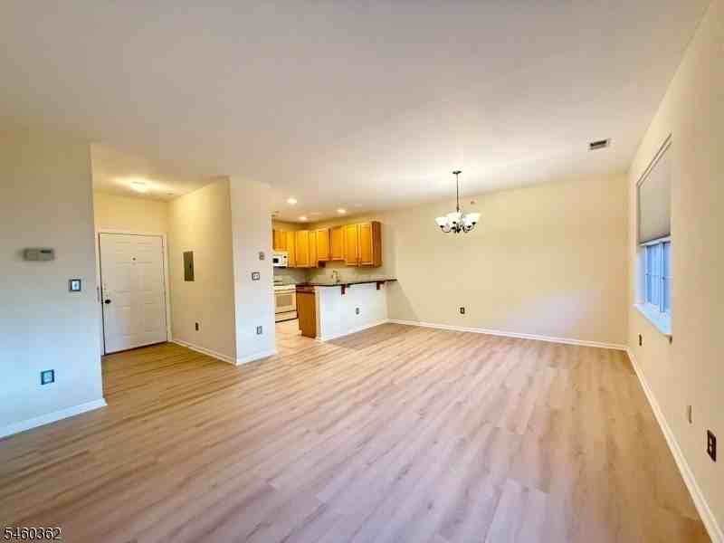 48 Mountainview Ct #48 - Photo 7 of 17