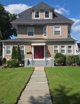 61 S Maple Ave #2 - Photo 1 of 1
