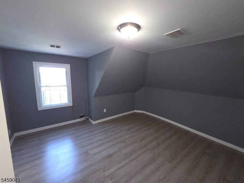 61 S Maple Ave #2 - Photo 2 of 7