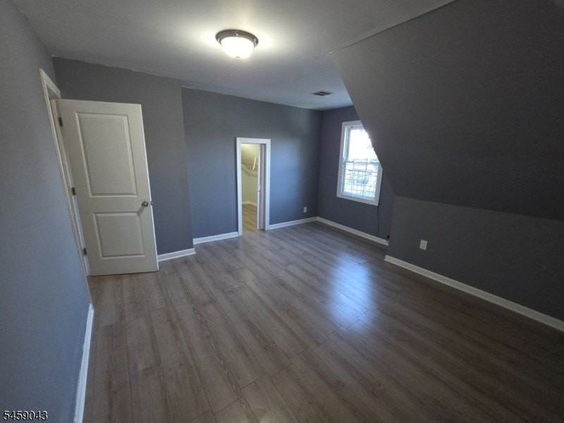 61 S Maple Ave #2 - Photo 3 of 7
