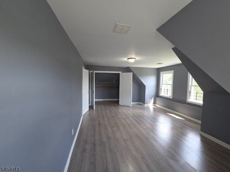 61 S Maple Ave #2 - Photo 6 of 7