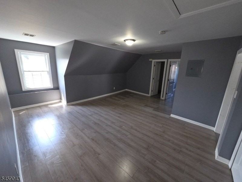 61 S Maple Ave #2 - Photo 7 of 7