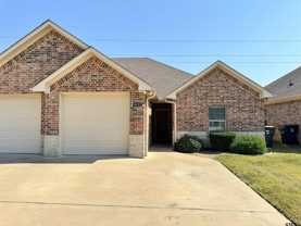 9153 Shadow Oak Dr - Photo 1 of 1