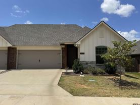 4300 Huntingtower Dr - Photo 1 of 1