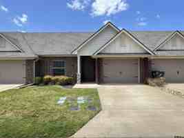 featured image of 4300 Huntingtower Dr