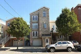 304 49th St #1 - Photo 1 of 1