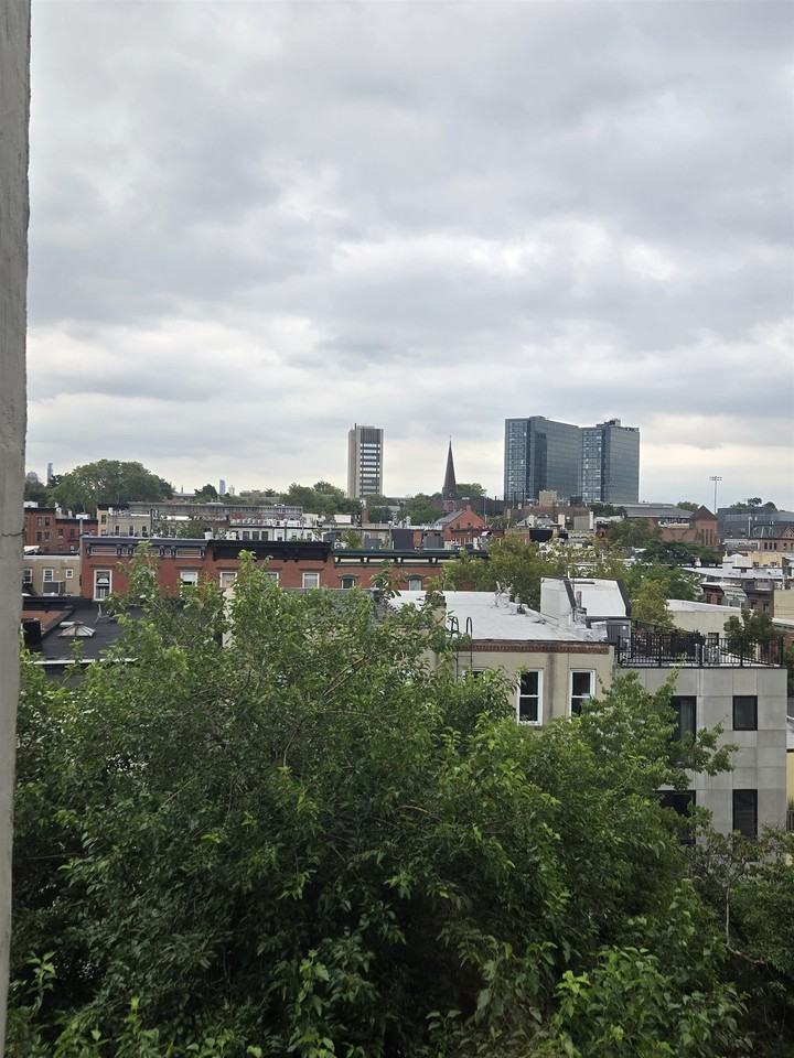 809 Park Ave #5R - Photo 6 of 12