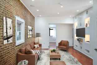 75 Laidlaw Ave #1R - Photo 1 of 1