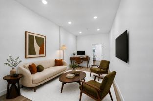 529 Park Ave #1 - Photo 1 of 1