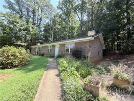 featured image of 1063 Kings Mill Run