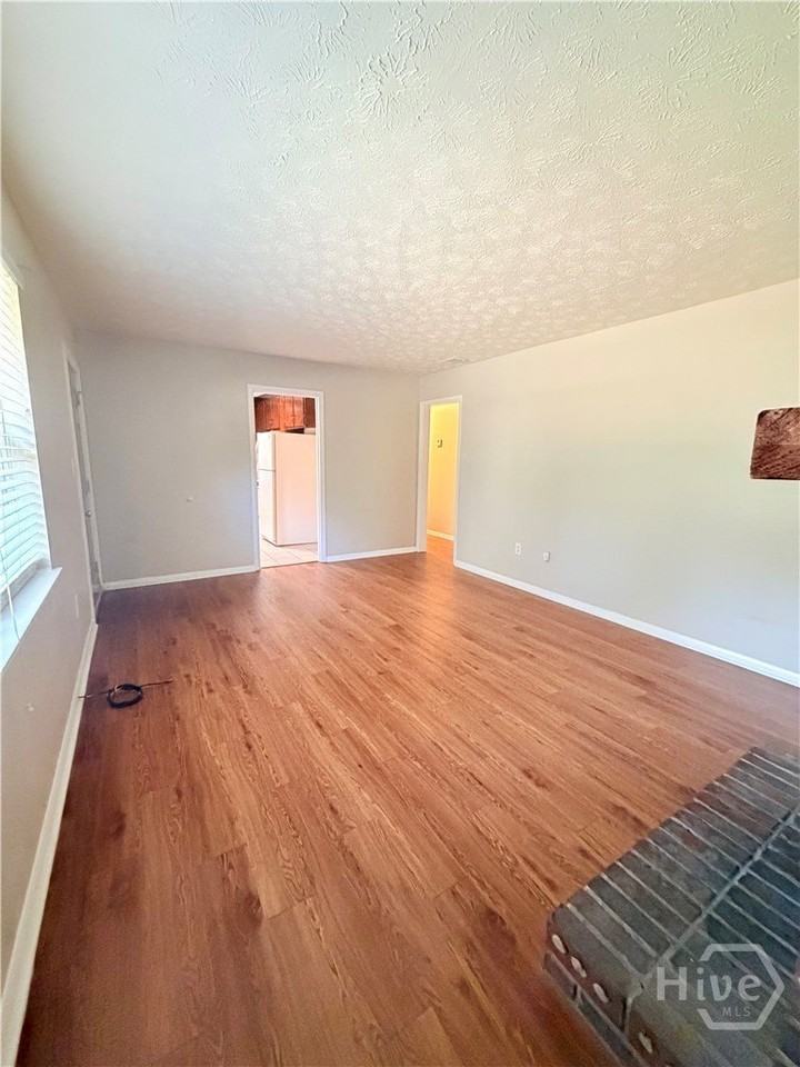 1063 Kings Mill Run - Photo 3 of 7
