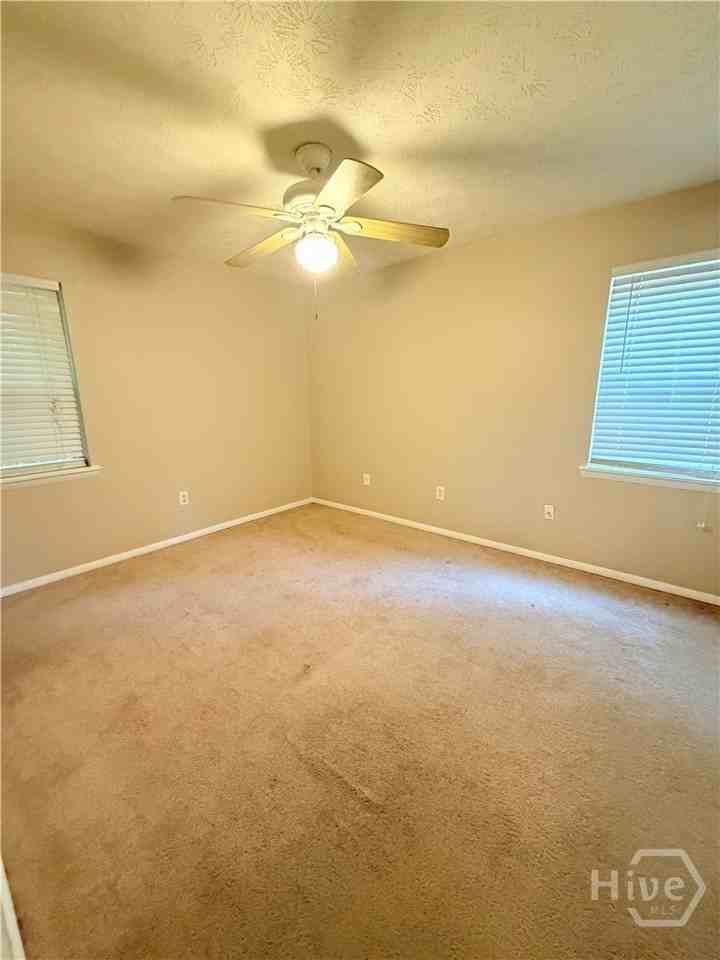 1063 Kings Mill Run - Photo 6 of 7