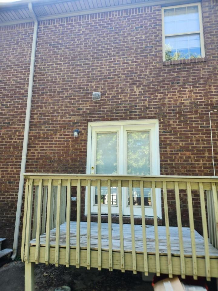 105 Woods Trl #2 - Photo 2 of 10
